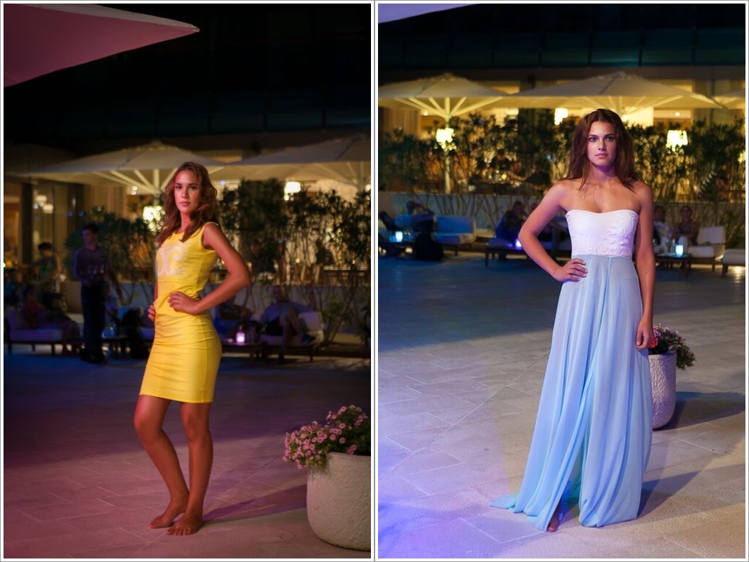 Kristina Burja - Krie design 3